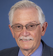 David R. Gandara